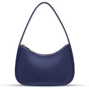 Shoulder Bags, Small Hobo Tote Elegant Clutch Purse With Zier c: